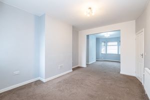 Lounge/Dining Room- click for photo gallery